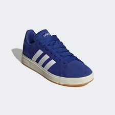 ADIDAS GRAND COURT BASE SCARPE