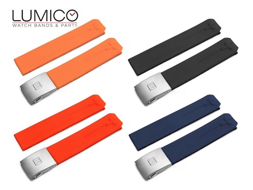Per orologio touch - per,