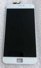 Meizu MX4 Pro 5.5 Display LCD