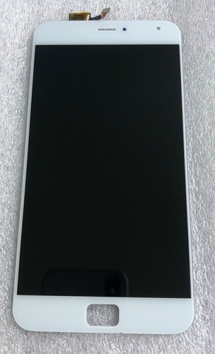 Meizu mx4 pro display lcd - 5.5,