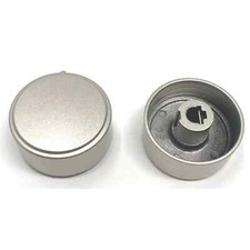 Ariston Indesit hotpoint