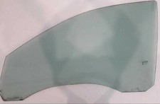 RICAMBI USATI, VETRO SCENDENTE