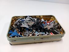 Lotto Di 33 Modellini di aerei