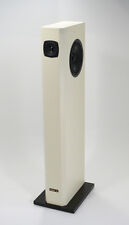 Kit altoparlanti Visaton