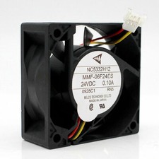 1PZ Nuovo Convertitore