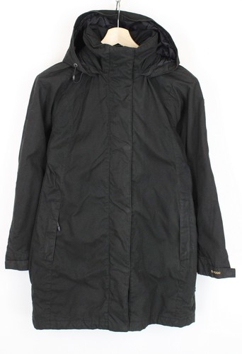 Fjällräven una giacca uomo - una,
