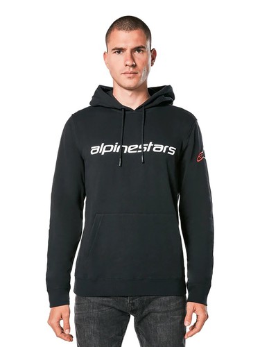 Alpinestars uomo linear - alpinestars,