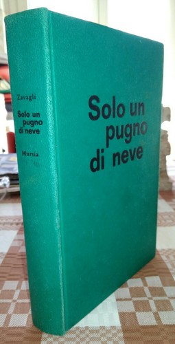Campagna - campagna, di