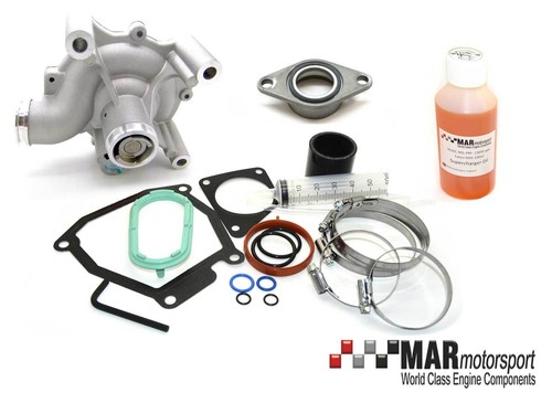 Mini r53 cooper w11b16 - cooper,