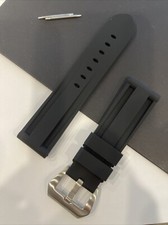 CINTURINO GOMMA 20 Mm…