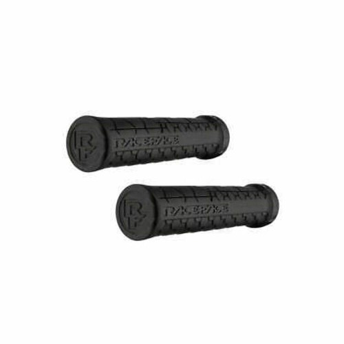 Race face getta grip lock - race,