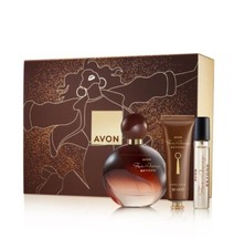 Avon set regalo - avon,
