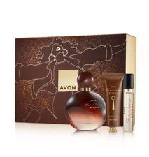 Avon Set Regalo Far Away