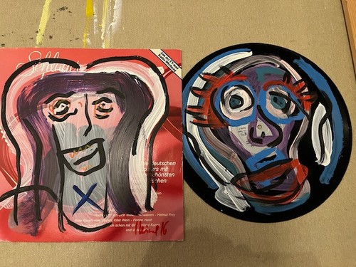 Ritratto opere arte - opere, d'arte