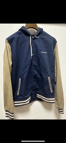 Giacca carhart uomo - uomo,