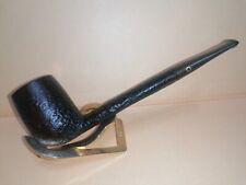 Pipa Raffaello Erica Nera AP 603 Artigiana Pipe Pfeife Pipe  (TLV) 