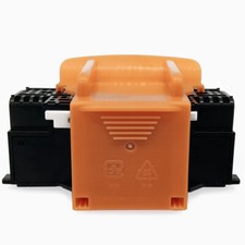 QY6-0083 Printhead for Canon