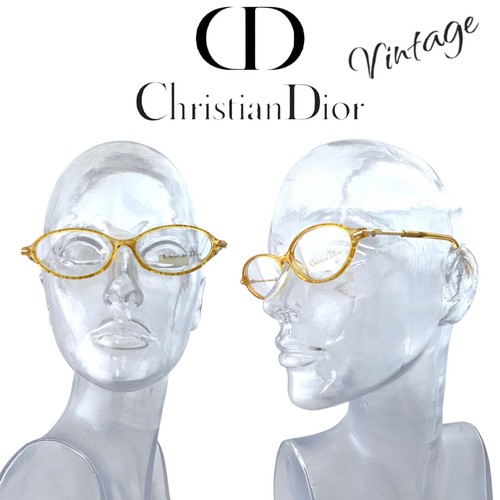 Christian dior occhiali - christian, da