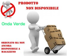 145 70 R13 GOMME PNEUMATICI INVERNALI DI QUALITA'  ITALIANA CONSEGNA  gls