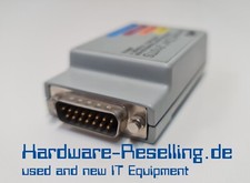 Allied telesyn centrecom 210ts - allied,