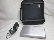 hard disk memoria esterna