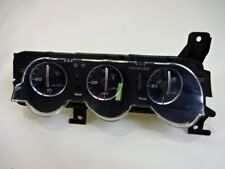 50511917 QUADRO STRUMENTI CENTRALE CRUSCOTTO INDICATORE LIVELLO CARBURANTE TEMPE