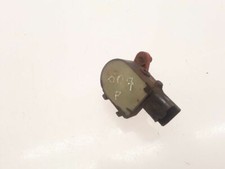 Sensore Livello Sinistro Regolazione Luminosità Peugeot 607 2006 9651362380 VEI35730