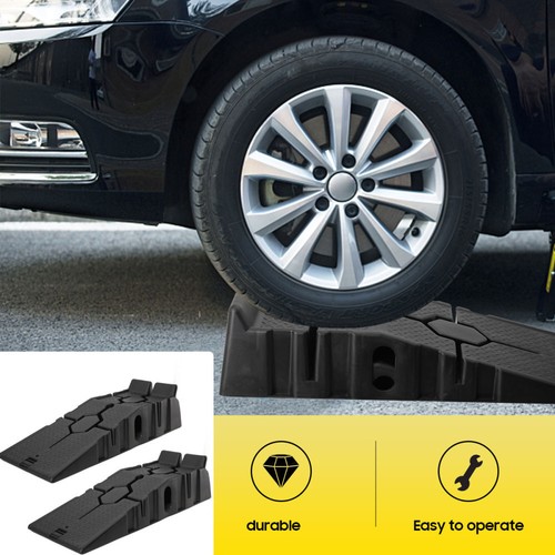 Rampe accesso 2t a 3t - 2, da