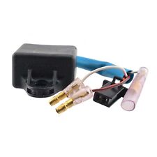 CENTRALINA ELETTRONICA CDI 5