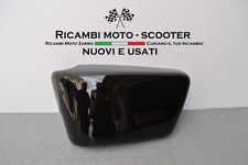 Fianchetto laterale sinistro carena coperchio per Honda Shadow VT 1100 Sabre