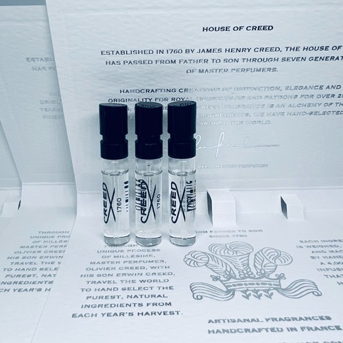 Creed aventus for - aventus, men