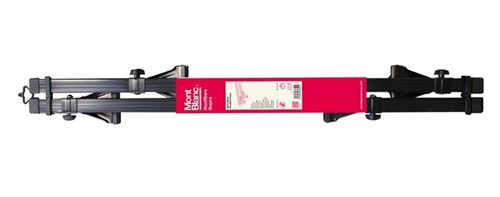 Barre portatutto tetto auto - portatutto,