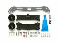 Tamiya 15469 Mini 4wd Wide