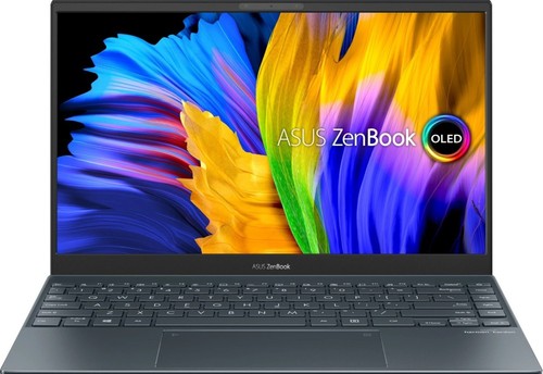 Asus zenbook ux325ea core - 13,