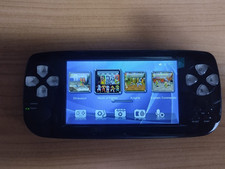 PAP K3 Console per videogiochi