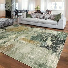 6x9 Area Rug for Living Room