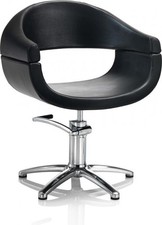 Sedia hair queen art - sedia, 370.590