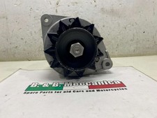 ALTERNATORE RICONDIZIONATO Ducellier 7597E RENAULT 4 R4 1100 GTL dal 1978 (MI...
