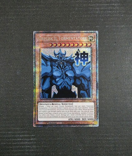 Obelisk tormentatore - obelisk,