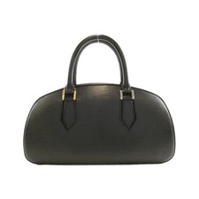 Autentica borsa Louis Vuitton