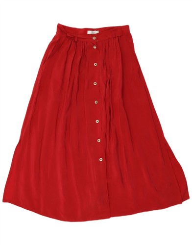Gonna donna vintage - donna, eu