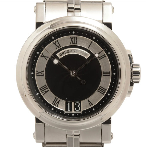 Breguet marine large - breguet,