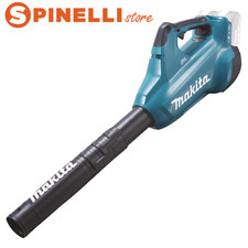 Soffiatore Makita DUB362Z