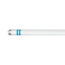 Philips Tubo Neon MASTER TL-D