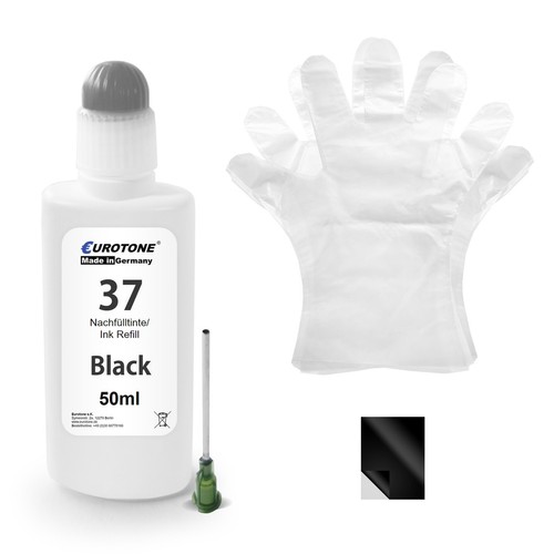 Cartucce per stampante 50ml - stampante,