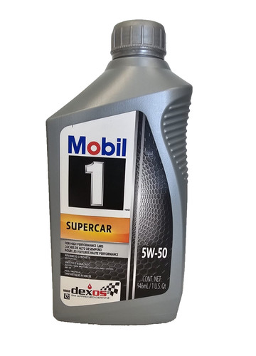 Adatto mobil 127372 - ✅adatto, a