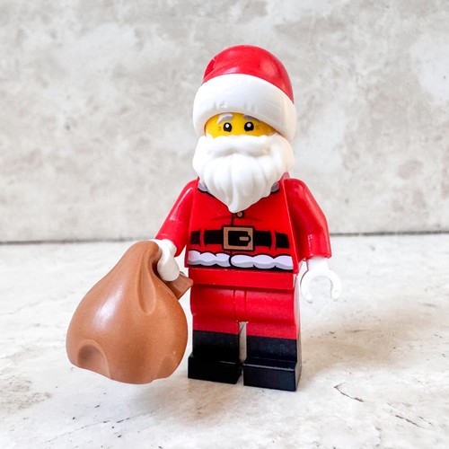 Lego town city holiday - lego,