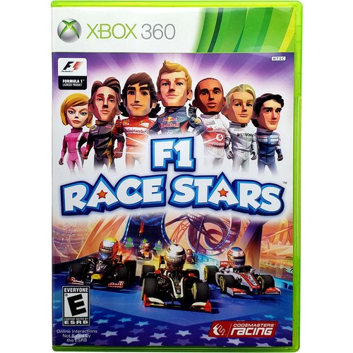 Race stars microsoft - stars,