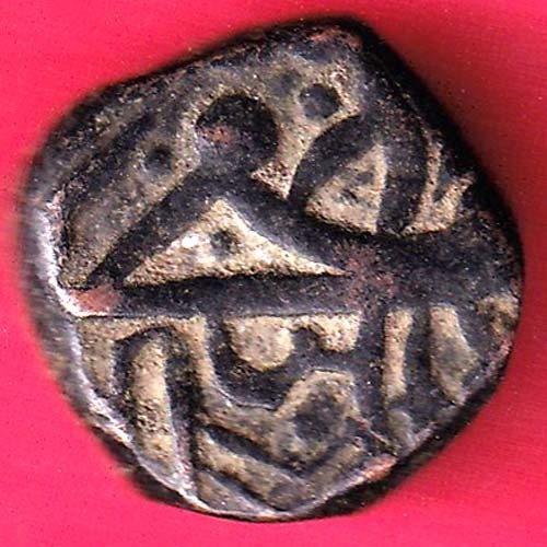 Nawanagar state shree jaam - nawanagar,