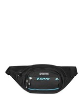 Lotto Marsupio sportivo